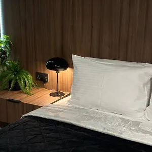 Aparthotel Levante, Larnaka