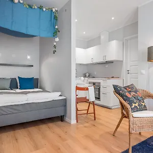 https://mi-casa-tu-casa-ng.hotelsinbergen.net