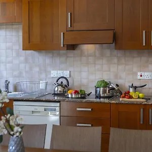 https://larnaca-villa-anthea-12.protaras-cy-hotels.com